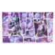 thumbnail image 1 of Charizard 240 Uds álbum tarjeta libro mapa letra Mewtwo Charizard titular carpeta colecciones carpeta Anime tarjeta Protector cuaderno regalo, 1 of 6