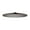 Hard Graphite, variant on Grohe Rainshower 26569000 310 Mono Shower Head, 12" - 1 Spray, 1.75 gpm in Grohe Chrome