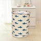 thumbnail image 4 of Cesta para Ropa Sucia Life Organize Cesta Plegable para Ropa Sucia, 4 of 7