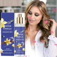 thumbnail image 2 of Perfume en aerosol de hierbas. El perfume en aerosol de hierbas es natural y fresco, y emite personalidad., 2 of 4