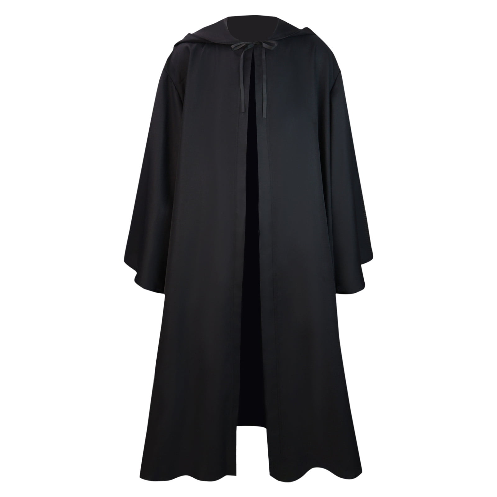 【COGTHEBIGSMOKE】 GITTY HOODED CAPE g030710-m-01-pl.jpg