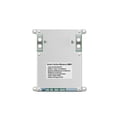 thumbnail image 1 of SMART BMS 4S 5S 6S 7S 8S 12V 24V BATTERY WITH 2A ACTIVE BALANCE HEAT FUNCT ,Long Lasting, 1 of 7