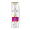 thumbnail image 1 of Pantene Hair Science Hairfall Control Shampoo 180ml pack of 2, 1 of 4