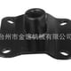thumbnail image 1 of BRIGHTFUFU Accesorio universal para silla hidráulica de repuesto para barbería, conector metálico, accesorio para salón de peluquería., 1 of 7