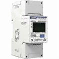 thumbnail image 2 of Chint G DDSU666 220/230V 5(80)A RS485 2P MID Compteur dnergie monophas numrique conformit MID: oui 1 pc(s) JKW 2025, 2 of 2
