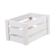 thumbnail image 5 of Caja de madera para almacenamiento y exhibición, caja de madera maciza para uso en granjas. estilo C, 5 of 9
