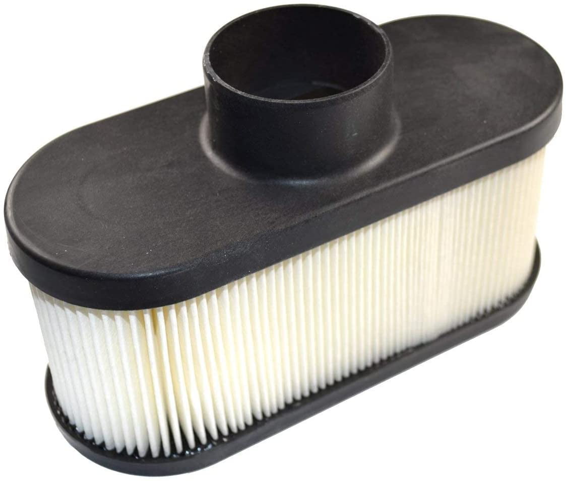 Details about   Air Filter For John Deere WHP36A WHP48A WHP52A Commercial Walk-Behind Mower 