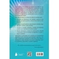 thumbnail image 2 of Libro Deja De Intentar Manifestar Y Permite Que El Universo Te Guie Tapa Blanda, Autor Tammy Mastroberte, Editorial Editorial Sirio, 2 of 2