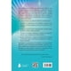 thumbnail image 2 of Libro Deja De Intentar Manifestar Y Permite Que El Universo Te Guie Tapa Blanda, Autor Tammy Mastroberte, Editorial Editorial Sirio, 2 of 2