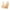 Beige, variant on CFLVAEK Front Closure Sports Bras for Women Plus Size High Impact Sports Bra Comfort Wireless Yoga Workout Bras Breathable Full Coverage Athletic Bras Size XL