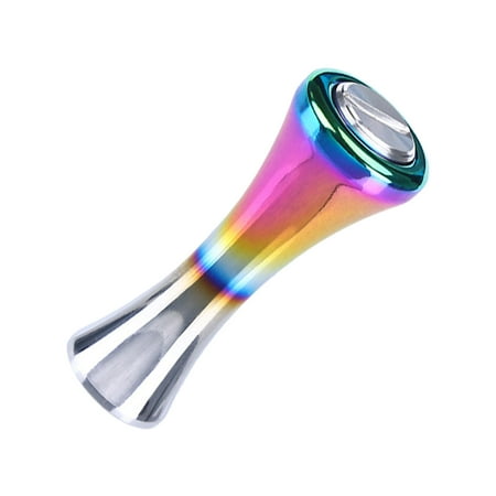 Fishing Reel Handle Knob Replacement Accessories Rustproof Ergonomic Handle Grip Reel Modification Grip Handle