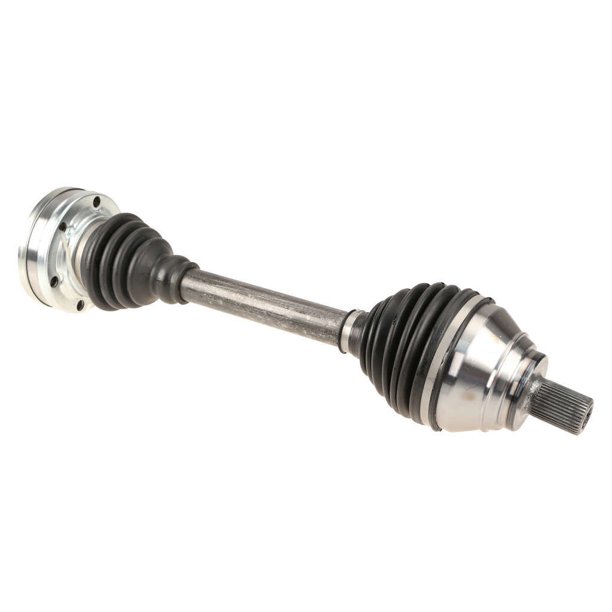 OE Replacement for 20062013 Audi A3 Quattro CV Axle Assembly for Audi