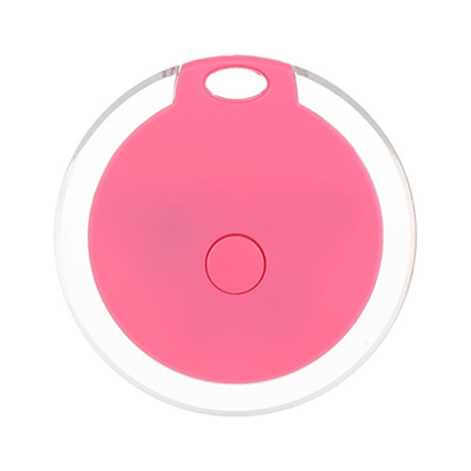 OAVQHLG3B Smart Key Finder Locator, Tracking Device For Kids Keychain Wallet Lugg