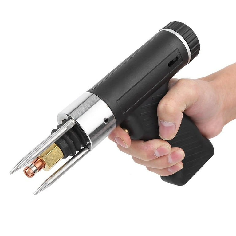 Stud welding gun deals