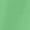 Kelly Green, variant on Inktastic Ovarian Cancer Awareness with Butterfly Ribbon Words T-Shirt