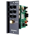 thumbnail image 2 of Bogen MAX1R - module d'Entrée Audio pour Mixeur Audio, 2 of 2