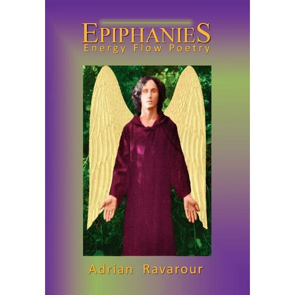 Epiphanies (Hardcover)