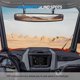 thumbnail image 5 of Aplicable y varios UTV ATV Dune buggy espejo retrovisor conjuntos de combinación de espejo central izquierdo y derecho, 5 of 5
