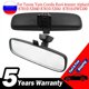 thumbnail image 2 of Para Toyota Yaris Corolla espejo retrovisor interior conjunto con soporte 87810-52040 87810-52041 87810-0wg00, 2 of 3