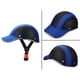 thumbnail image 2 of Bicicleta Sombrero de béisbol estilo casco de casco de protección de ala extendida equipo de ciclismo Tmvgtek Accesorios para bicicletas, 2 of 8