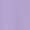 Light Violet, variant on EnJoCho Toddler Girls Summer Sundres𝗌, Sleeveless Tulle Tutu Princess Par𝗍y Formal Halloween Dress for Kids 1-4 Years