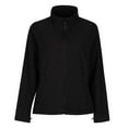 thumbnail image 5 of Regatta Womens Defender III 3-In-1 Jacket  (Waterproof & Windproof), 5 of 5
