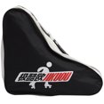 thumbnail image 1 of 1pc Roller Skates Handbag Ice Skate Storage Bag Roller Skates Storage Pouch, 1 of 5