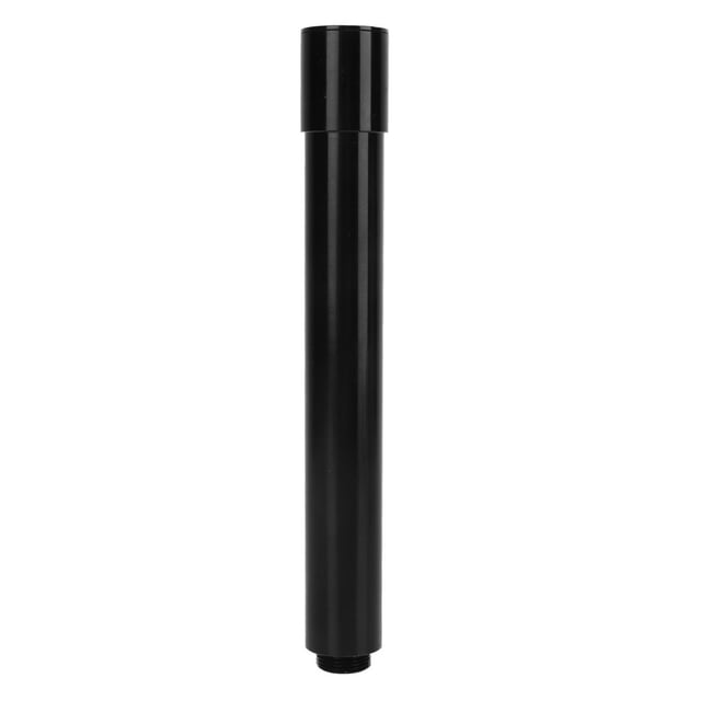 Bike Front Fork Barrel Shaft,Bike Thru Axle Lever Bike Front Hub Thru Axle Adapter Bike Front Fork Axle Professionally Tested