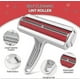 thumbnail image 2 of Chomchom Pet Hair Remover - Reusable Cat And Dog Hair Remover - Eco-friendly, Portable, Multi-surface Lint Roller & Animal Fur Removal Tool_c*, 2 of 5