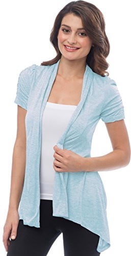Heather-Sky-Blue