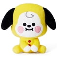 thumbnail image 1 of Kpop BT21 BT21 BTS Muñeco De Peluche Sentado Lindo Regalo Garantía Calidad, 1 of 4
