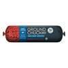 Our Certified: 80/20 Ground Chuck, 80 oz