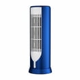 thumbnail image 2 of Clearance Sales! DomFun Cordless Battery Powe Heater Small Plug In Heater For Bedroom Ceramic Wall Heaters For The Bathroom Bedroom Heater Fireplace Emergency Cat Sounds As Heater Heater, 2 of 8