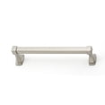 thumbnail image 6 of Alno A6520-12-PC Cube 12 Inch Towel Bar Polished Chrome, 6 of 6