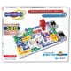 thumbnail image 5 of Kit de exploración electrónica Snap Circuits Pro SC-500 Kids 8+, 5 of 5