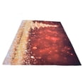 thumbnail image 3 of Tapiz de dormitorio, tapiz de árbol de Navidad, tapiz de pared para dormitorio, tapiz navideño, valor excepcional, 3 of 8