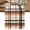 Orange, variant on Orange Black Plaid Table Runner 36 Inches Long, Kitchen Dining Table Decoration, Farmhouse Orange Black Checkered Coffee Tablerunner Dress Scarves Farmhouse Décor for Party, Holiday, 13 x 36