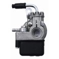 thumbnail image 3 of Carburetor Fit For Piaggio For Ciao Px Fl For Moped, 3 of 6