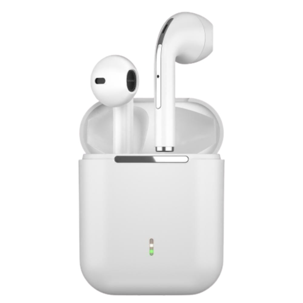 utime earbuds utime earbuds