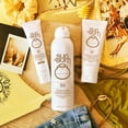 thumbnail image 5 of Protector solar en aerosol Sun Bum Mineral SPF 50, 177 ml, vegano, 5 of 5