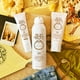 thumbnail image 5 of Protector solar en aerosol Sun Bum Mineral SPF 50, 177 ml, vegano, 5 of 5