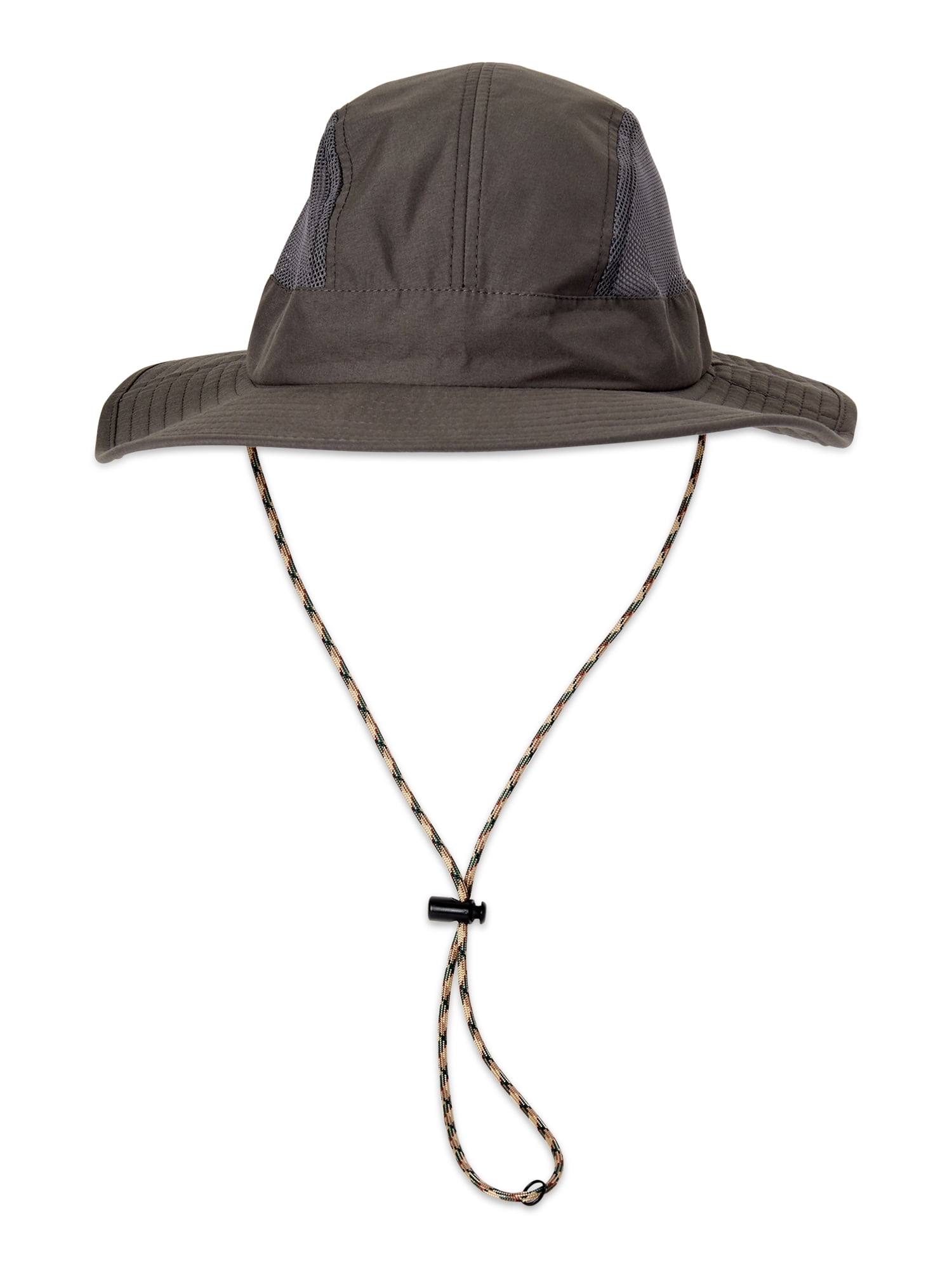 swiss tech hat walmart CEGICAP