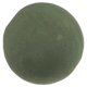 thumbnail image 1 of Flower Arrangement Crafts DIY Foam Ball Green 5.89X5.89X5.89in Flower Arrangement 1Pack, 1 of 4