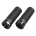 thumbnail image 5 of Mountain Bicycle Handlebar Grip Long/Short Shift Handle Grips Folding Bike Parts, 5 of 9