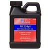 Fjc FJ2458 8 oz. R1234YF Refrigerant Oil