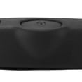 thumbnail image 4 of Tailgate Switch 1240451 Sensitive Black Trunk Liftgate Release Switch Replacement for Vauxhall 2008‑2016, 4 of 4