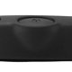 thumbnail image 4 of CXB000280PMA Rear Tailgate Handle, Flexible and Sensitive, for Land Rover Freelander 1 (2001-2006), 4 of 4