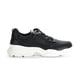 thumbnail image 1 of Tenis Plataforma Mujer Flexi Piel 103401 Negro Flexi Piel, 1 of 4