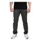 thumbnail image 1 of Pantalón De Gabardina Rigida Slim Fit Basico De Hombre, 1 of 6
