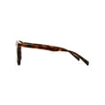 thumbnail image 4 of Foster Grant TruPolar Tortoiseshell Square Men's Polarized Sunglasses, 4 of 5